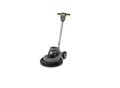Masina de lustruit BDP 50/1500 C, Karcher, gri