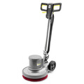 Masina monodisc BDS 43/150 C Classic, Karcher, gri