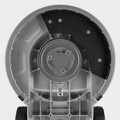Masina monodisc BDS 43/150 C Classic, Karcher, gri
