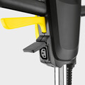 Masina monodisc BDS 43/150 C Classic, Karcher, gri