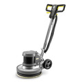 Masina monodisc BDS 43/DUO C, Karcher, gri