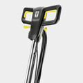 Masina monodisc BDS 43/DUO C, Karcher, gri
