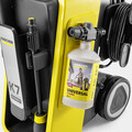 Aparat de spalat cu presiune K 7 Pro Comfort Premium Connect Home, Karcher, galben