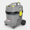 Aspirator umed-uscat profesional NT 22/1 Ap *EU, Karcher, gri