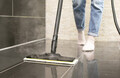 Aparat de curatat cu abur SC 2 EasyFix, Karcher, alb