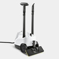 Aparat de curatat cu abur SC 4 EasyFix, Karcher, alb