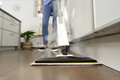 Mop cu abur SC 2 Upright, Karcher, alb