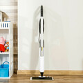 Mop cu abur SC 2 Upright, Karcher, alb