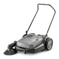 Masina de maturat KM 70/20 C, Karcher, gri