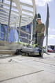 Masina de maturat KM 70/20 C, Karcher, gri