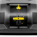 Masina de maturat KM 70/20 C, Karcher, gri