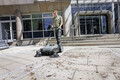 Masina de maturat KM 70/20 C 2SB, Karcher, gri