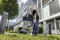 Masina de maturat KM 70/20 C 2SB, Karcher, gri