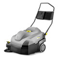 Aspirator pentru mochete CVS 65/1 Bp, Karcher, gri
