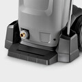 Aparat de spalat cu presiune profesional HD 8/18-4 MXA Plus *EU, Karcher, gri
