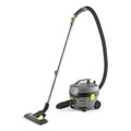 Aspirator profesional uscat T 7/1 Classic *EU, Karcher, gri