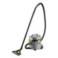 Aspirator profesional uscat T 11/1 Classic *EU, Karcher, gri
