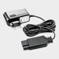 Matura electrica profesionala cu acumulator EB 30/1 Li-Ion, Karcher, gri
