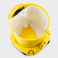 Aspirator umed-uscat WD 2 Plus V-12/4/18/C, Karcher, galben