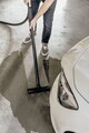 Aspirator umed-uscat WD 3 V-17/4/20, Karcher, galben