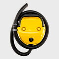 Aspirator umed-uscat WD 3 V-17/4/20, Karcher, galben