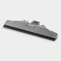 Aspirator geamuri profesional WVP 10 *EU, Karcher, gri