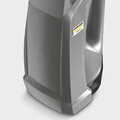 Aspirator geamuri profesional WVP 10 *EU, Karcher, gri