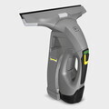 Aspirator geamuri profesional WVP 10 Adv, Karcher, gri