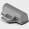 Aspirator geamuri profesional WVP 10 Adv, Karcher, gri
