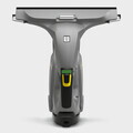 Aspirator geamuri profesional WVP 10 Adv, Karcher, gri