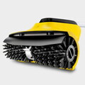 Aparat de curatat terase PCL 4, Karcher, galben