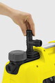 Pompa pentru casa si gradina BP 3 Home & Garden, Karcher, galben