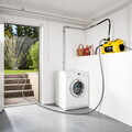 Pompa pentru casa si gradina BP 3 Home & Garden, Karcher, galben