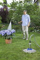 Pompa de adancime BP 6 Deep Well, Karcher, gri