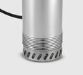 Pompa de adancime BP 6 Deep Well, Karcher, gri