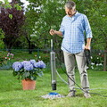 Pompa de adancime BP 6 Deep Well, Karcher, gri