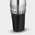 Pompa de adancime BP 6 Deep Well, Karcher, gri