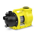 Pompa de gradina BP 5.000 Garden, Karcher, galben