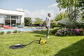 Pompa de gradina BP 5.000 Garden, Karcher, galben