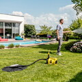 Pompa de gradina BP 5.000 Garden, Karcher, galben