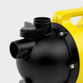 Pompa de gradina BP 5.000 Garden, Karcher, galben
