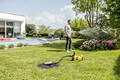 Pompa de gradina BP 7.000 Garden, Karcher, galben