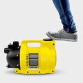 Pompa de gradina BP 7.000 Garden, Karcher, galben