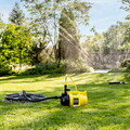 Pompa de gradina BP 7.000 Garden, Karcher, galben