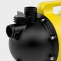 Pompa de gradina BP 7.000 Garden, Karcher, galben