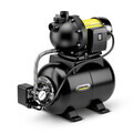 Pompa de alimentare cu apa menajera BP 4.900 Home, Karcher, negru