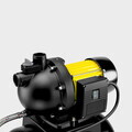 Pompa de alimentare cu apa menajera BP 4.900 Home, Karcher, negru