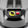 Aspirator umed-uscat profesional NT 75/1 Me Ec H Z22, Karcher, gri