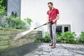 Aparat de spalat cu presiune K 3 Power Control, Karcher, galben