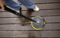 Aparat de spalat cu presiune K 3 Power Control Home T5, Karcher, galben